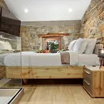 Istrian Perfect Life