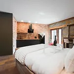 Istrian Perfect Life Šmarje