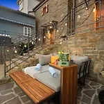Istrian Perfect Life *