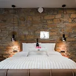 Istrian Perfect Life Διαμέρισμα *