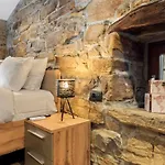 Istrian Perfect Life