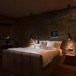 Istrian Perfect Life Διαμέρισμα *
