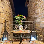 Διαμέρισμα Istrian Perfect Life