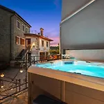 Istrian Perfect Life *