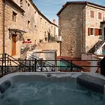 Istrian Perfect Life *