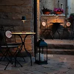 Διαμέρισμα Istrian Perfect Life Šmarje
