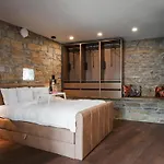 Istrian Perfect Life Διαμέρισμα Šmarje