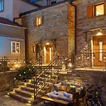 Istrian Perfect Life Διαμέρισμα