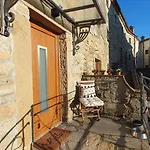 Διαμέρισμα Istrian Perfect Life *