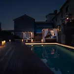 Διαμέρισμα Istrian Perfect Life *