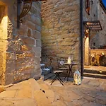 Istrian Perfect Life Διαμέρισμα Šmarje
