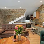 Istrian Perfect Life Διαμέρισμα Šmarje