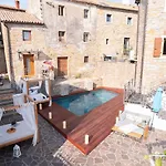 Διαμέρισμα Istrian Perfect Life Šmarje