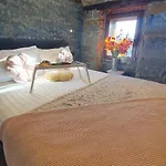 Διαμέρισμα Istrian Perfect Life