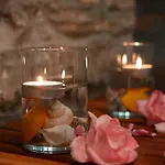 Istrian Perfect Life