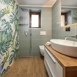 Διαμέρισμα Istrian Perfect Life *