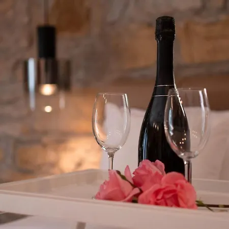 Istrian Perfect Life Apartament Šmarje
