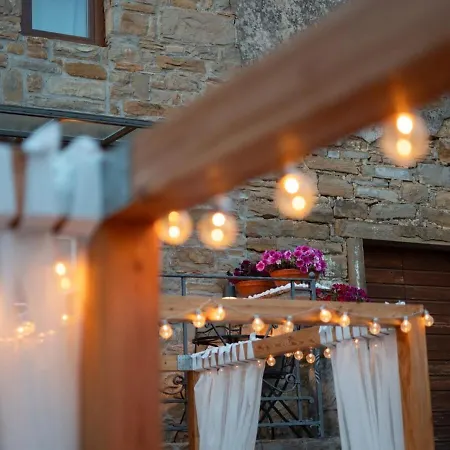 Istrian Perfect Life Apartament