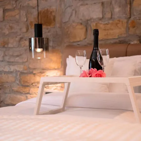 Istrian Perfect Life Apartament