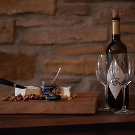 Istrian Perfect Life Apartament