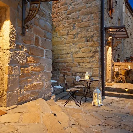 Istrian Perfect Life Apartament Šmarje
