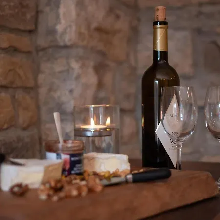 Istrian Perfect Life *